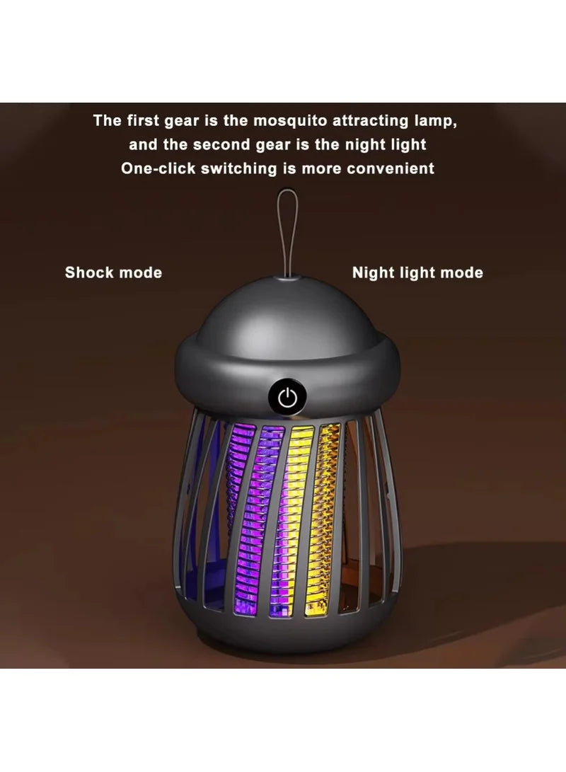 Electric Mosquito Killer