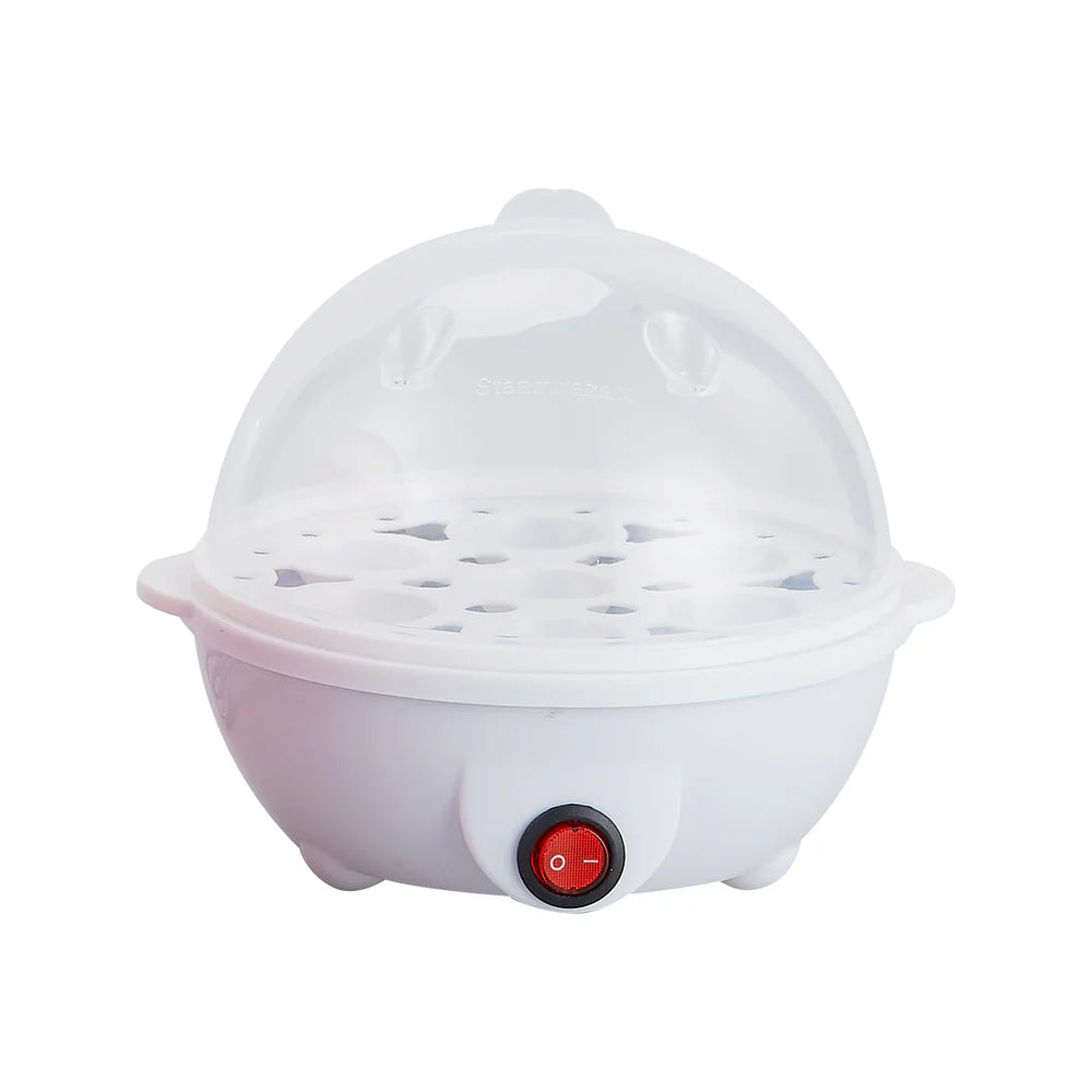 Egg Poacher