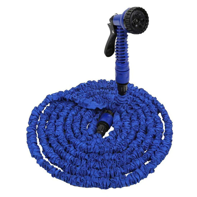 Extendable Magic Hose – 23m