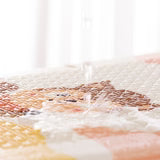 Foldable Baby Play Mat – 120 × 180 × 0.8 cm