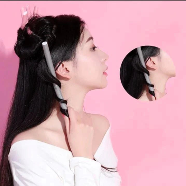 Hair Styling Tools