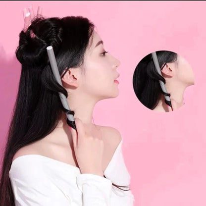 Hair Styling Tools