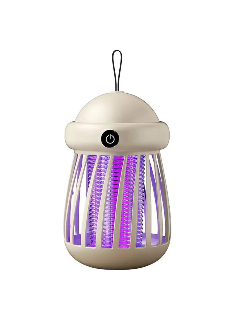 Electric Mosquito Killer
