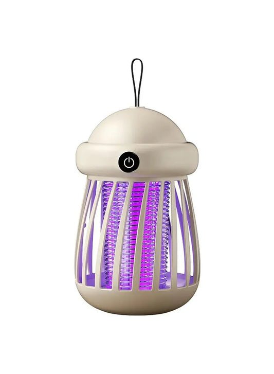 Electric Mosquito Killer