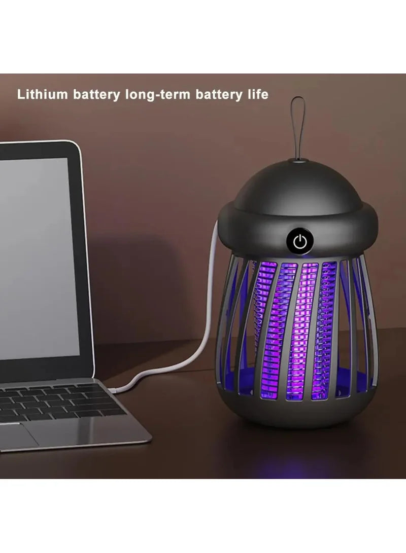 Electric Mosquito Killer