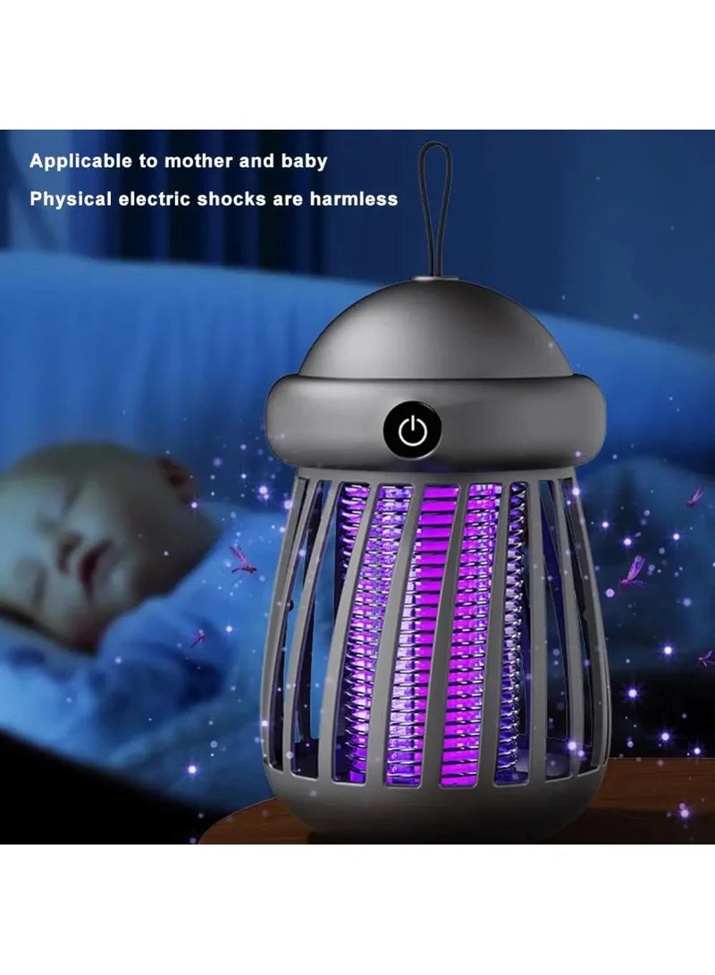Electric Mosquito Killer