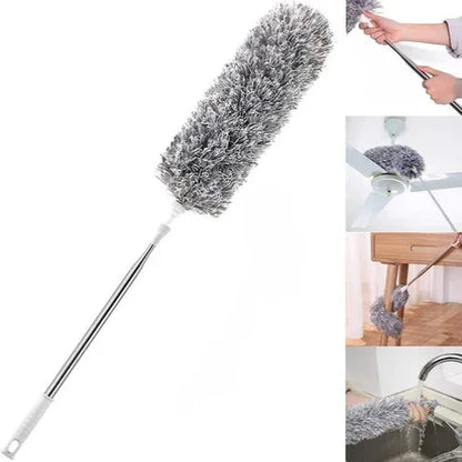 Extendable Dust Cleaner