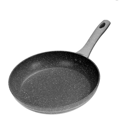 ALMA Granite Coated Pan