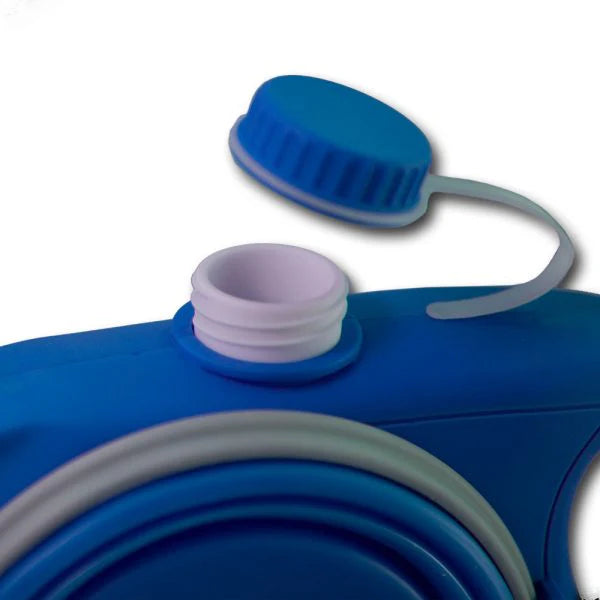 Aqua Leash – 5 in 1 Dog Leash