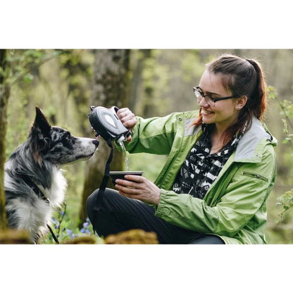 Aqua Leash – 5 in 1 Dog Leash