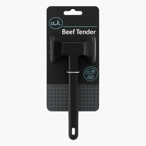 Hammer Meat Tenderizer