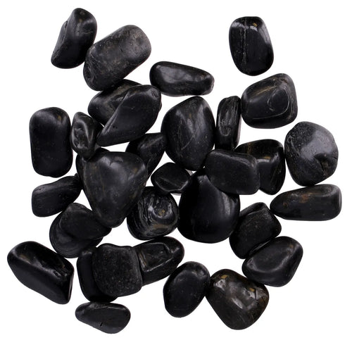 Stone Bag