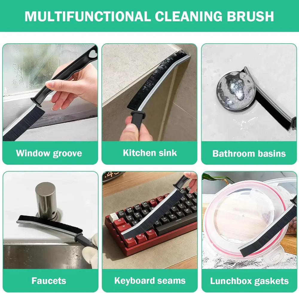 Gap Brush – 4pcs