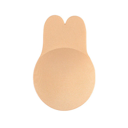 Silicone Bra Breast Lifter – 2 Pairs