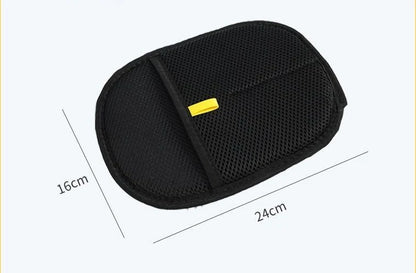 Pet Hair Remover Glove