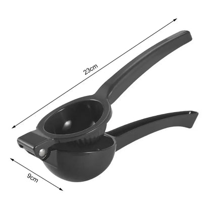 Lemon Squeezer 23cm