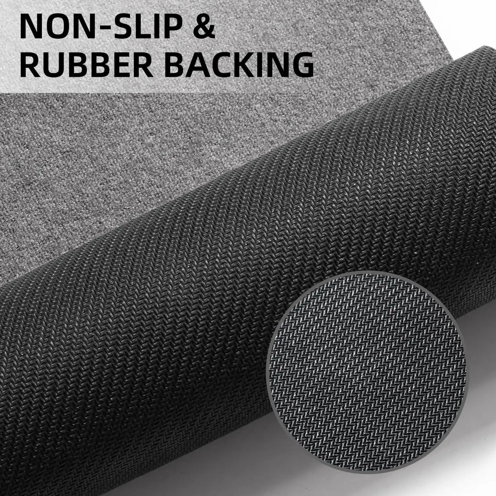 Water Absorbent Mat - 2 pcs