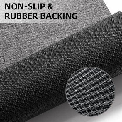 Water Absorbent Mat - 2 pcs