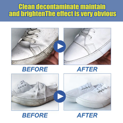 Multipurpose Cleaning Cream