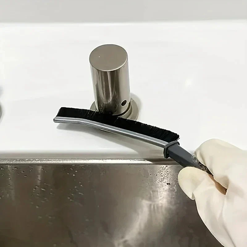 Gap Brush – 4pcs