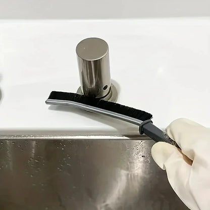 Gap Brush – 4pcs