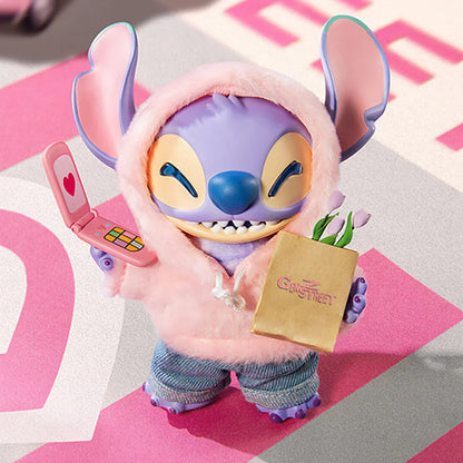 Stitch Gen Z Mystery Box