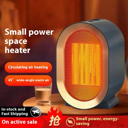 Warm Air Blower