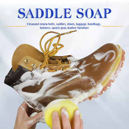 Multipurpose Cleaning Cream