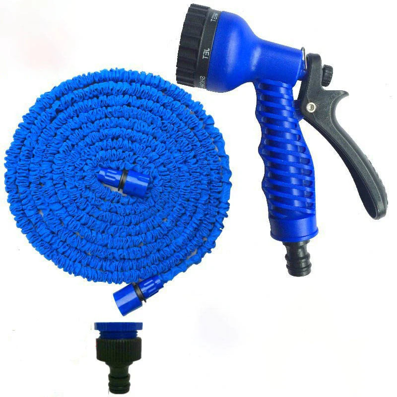 Extendable Magic Hose – 23m