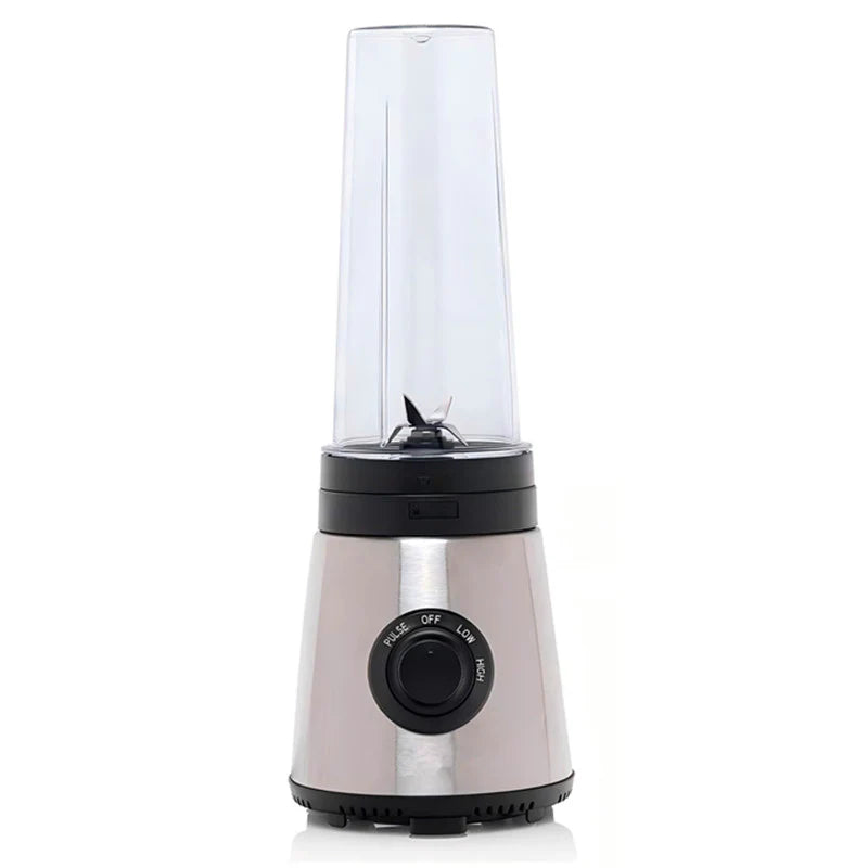 Ideenwelt Smoothie Maker – German Quality Blender