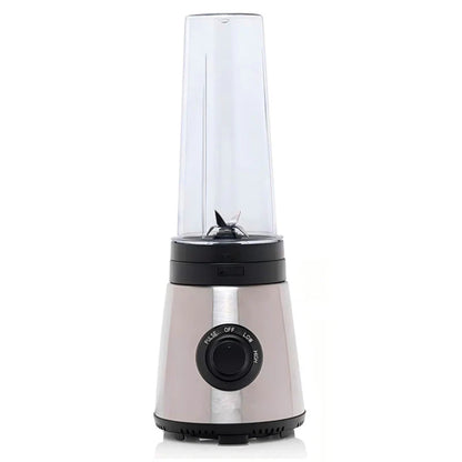 Ideenwelt Smoothie Maker – German Quality Blender