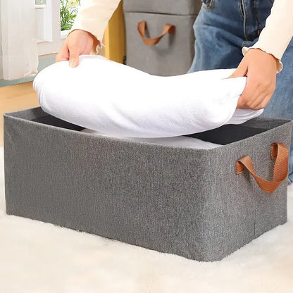 Clothes Storage Box