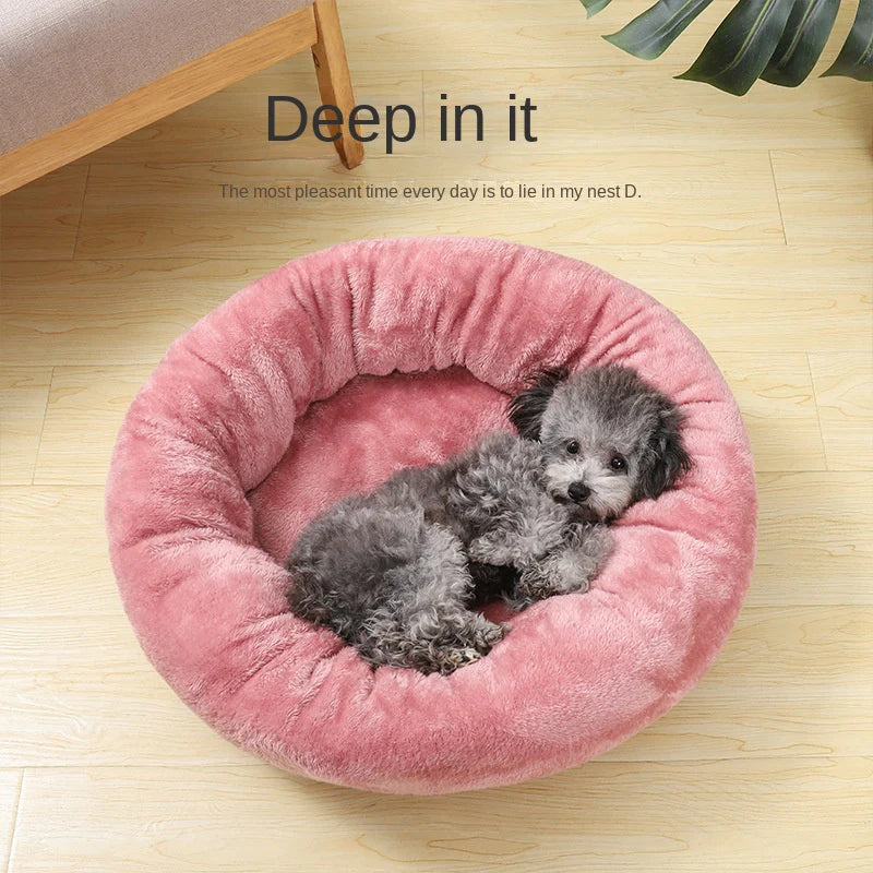 Pet Bed