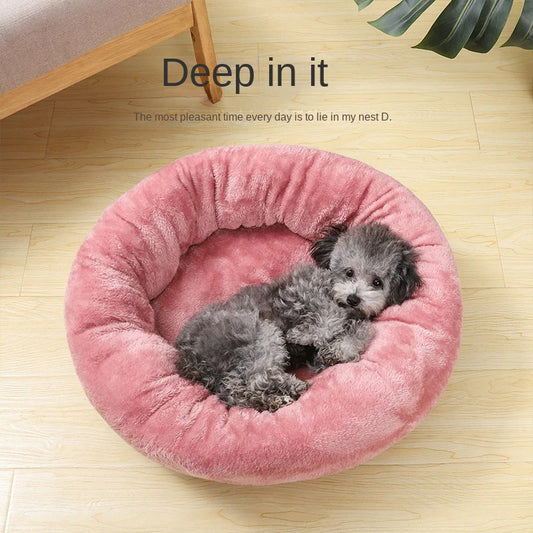 Pet Bed