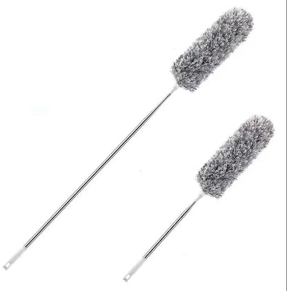 Extendable Dust Cleaner