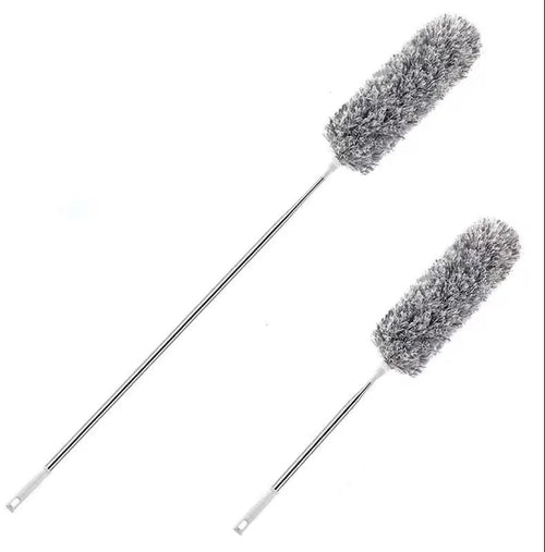 Extendable Dust Cleaner