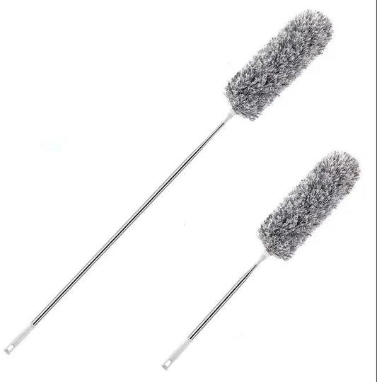 Extendable Dust Cleaner