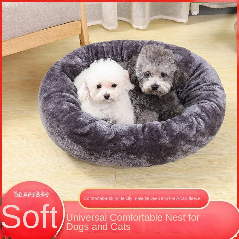 Pet Bed