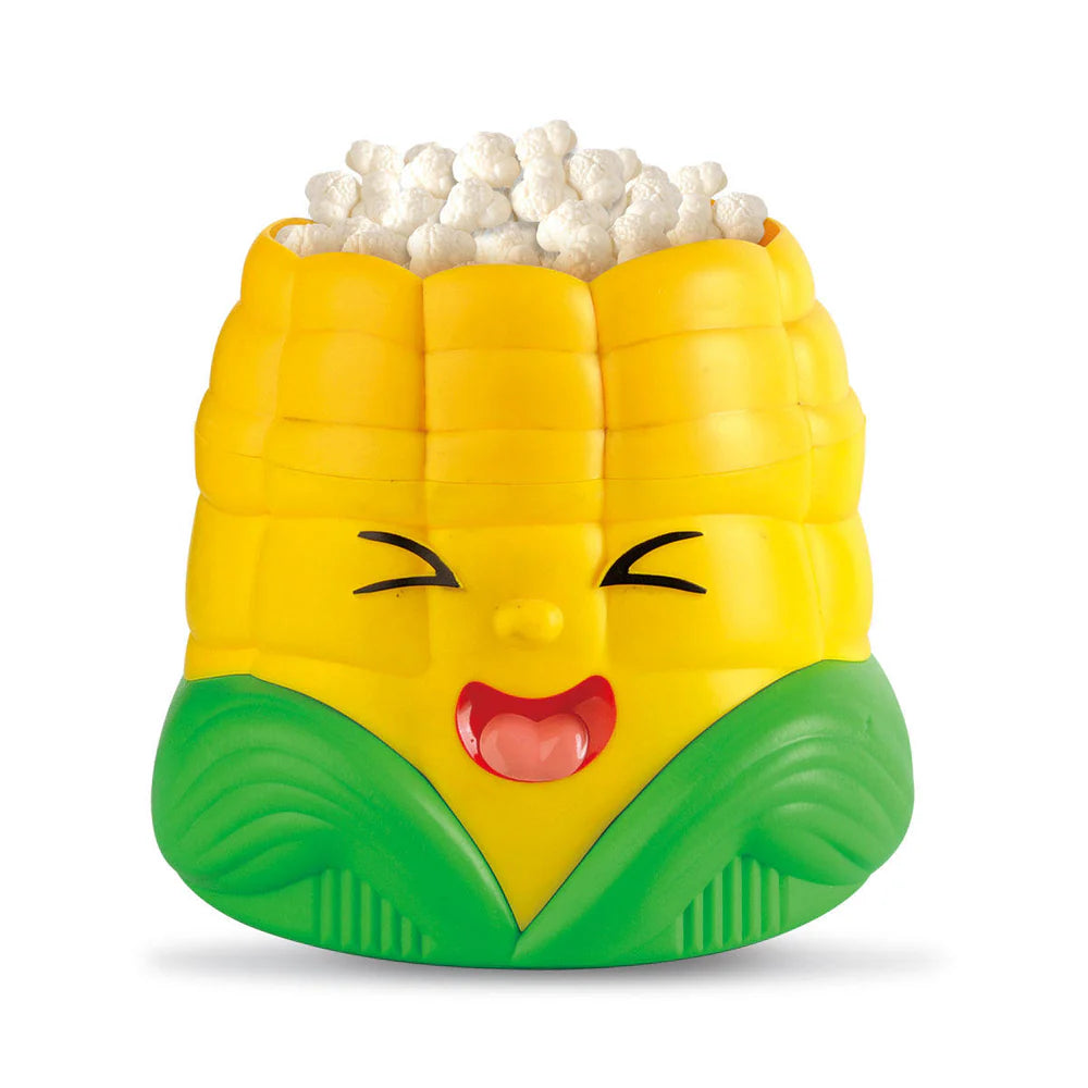 Popcorn Catching Toy