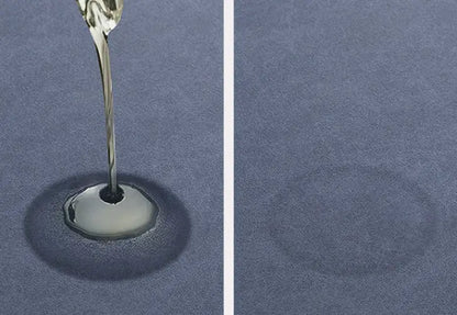 Water Absorbent Mat - 2 pcs