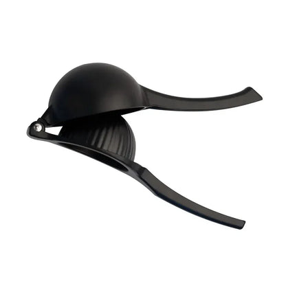 Lemon Squeezer 23cm