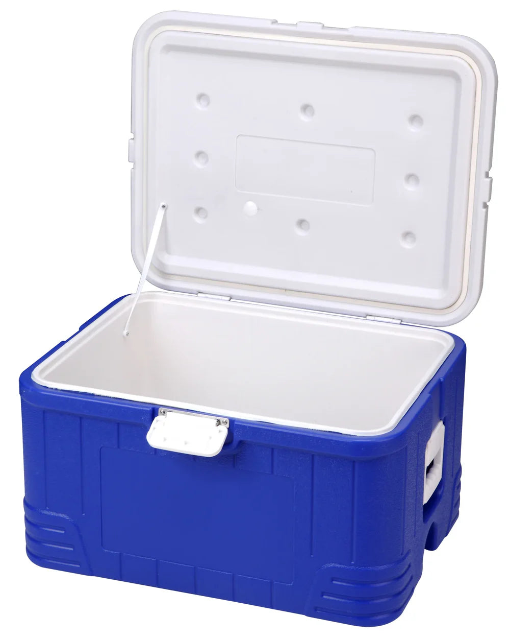Icebox Cooler