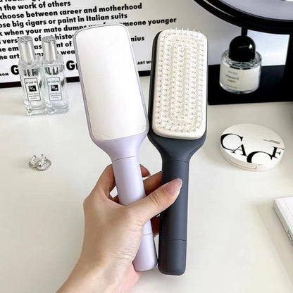 Magic Hair Comb