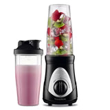 Ideenwelt Smoothie Maker – German Quality Blender