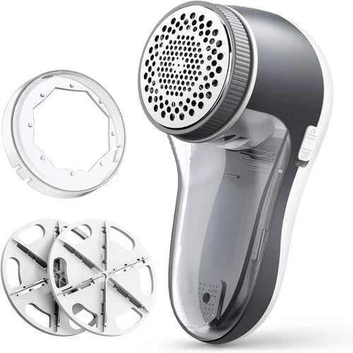 Lint Remover – German Design
