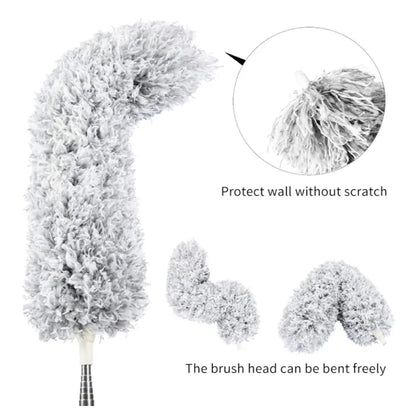 Extendable Dust Cleaner