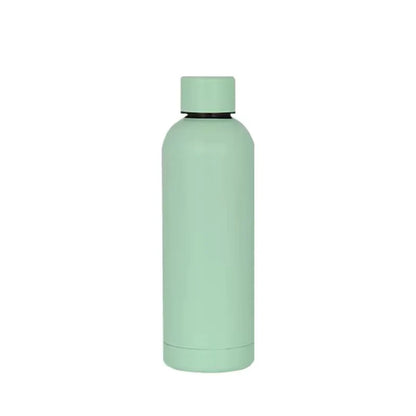 750 ml Double Wall Stainless Steel Water Bottle