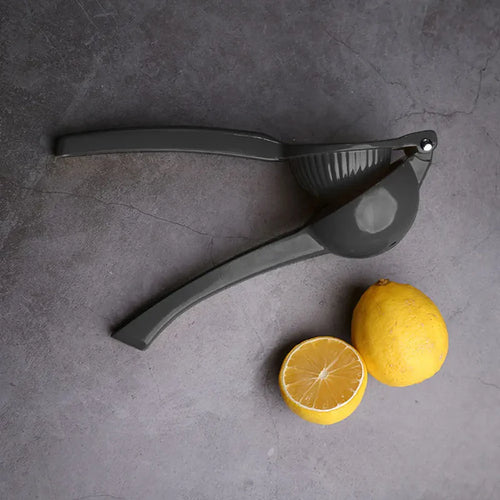 Lemon Squeezer 23cm