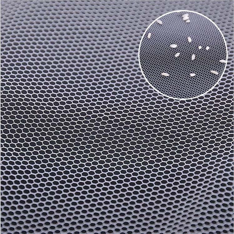Magnetic Window Mosquito Net