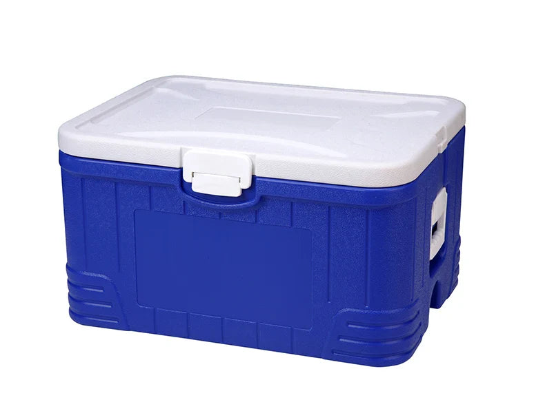 Icebox Cooler